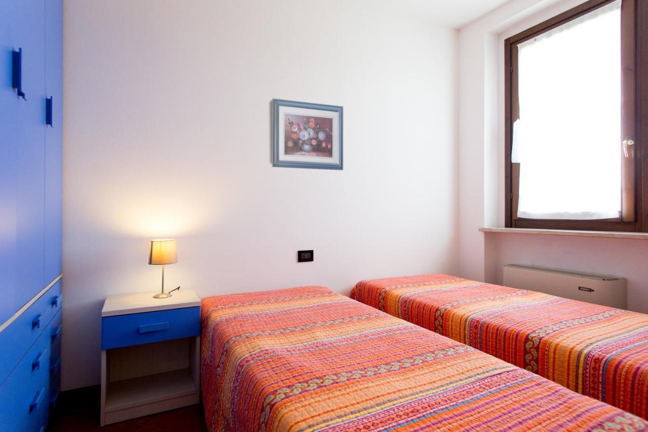 Residenza Corte Casara Lazise Ngoại thất bức ảnh